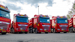 20260418-Kuypers-00222